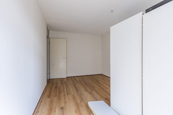 Foto 22 van Boogschutter 173