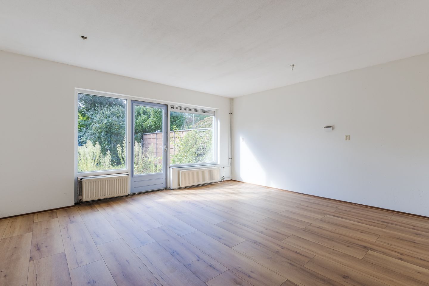 Foto 10 van Boogschutter 173