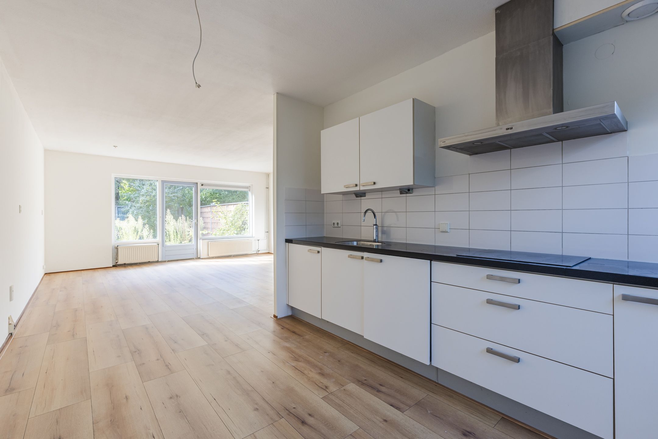 Foto 6 van Boogschutter 173