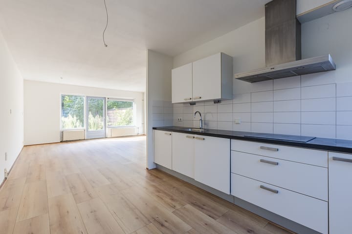 Foto 6 van Boogschutter 173