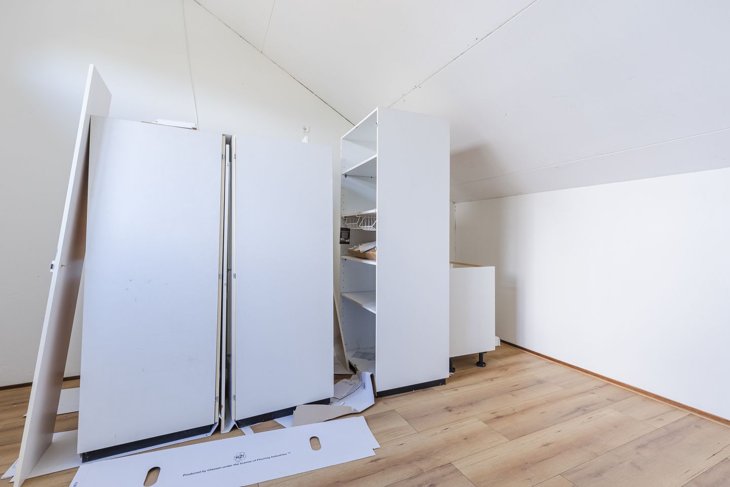 Foto 25 van Boogschutter 173