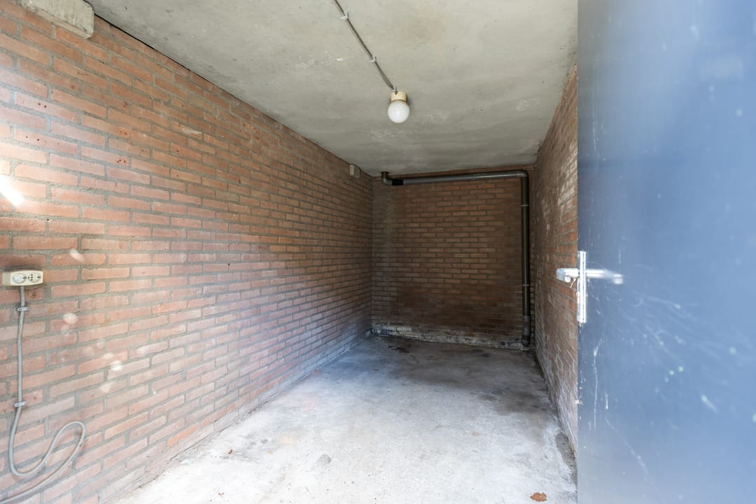 Foto 28 van Boogschutter 173