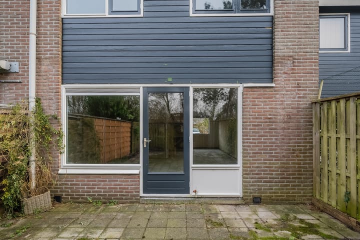 Foto 29 van Boogschutter 173