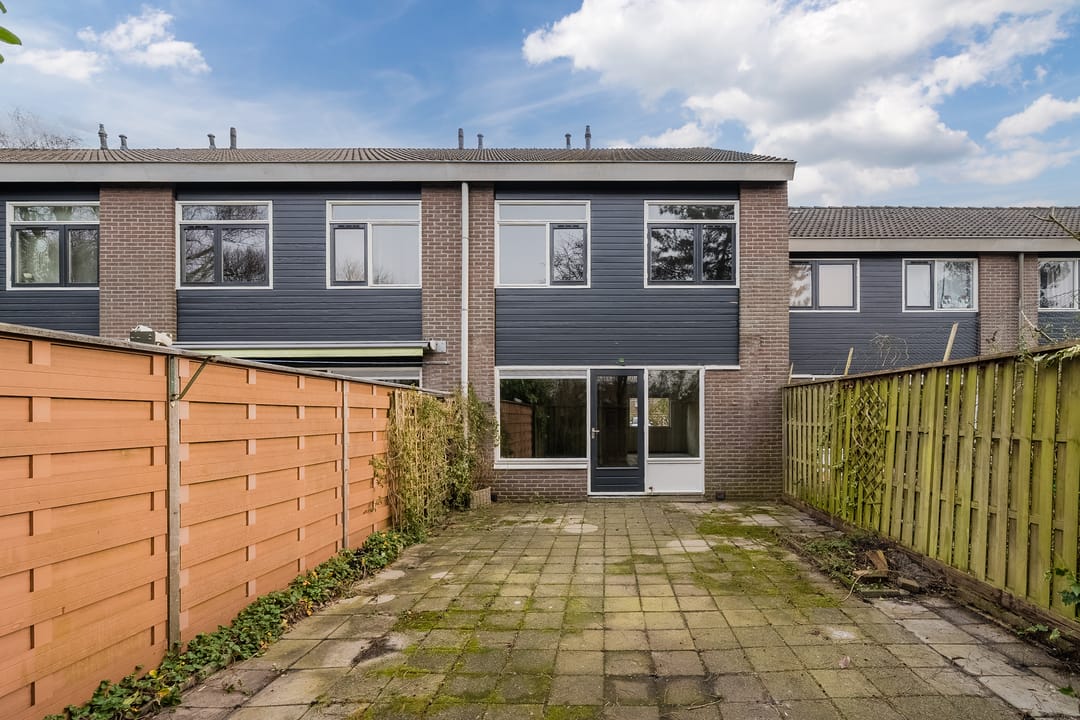 Foto 31 van Boogschutter 173