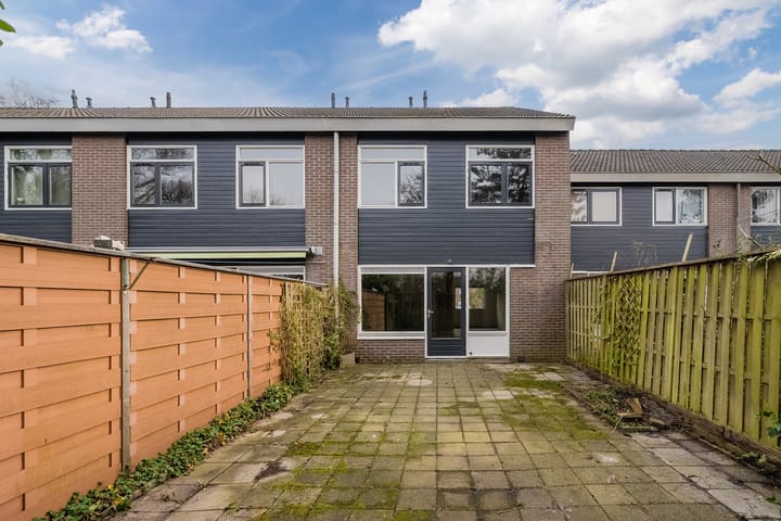 Foto 31 van Boogschutter 173