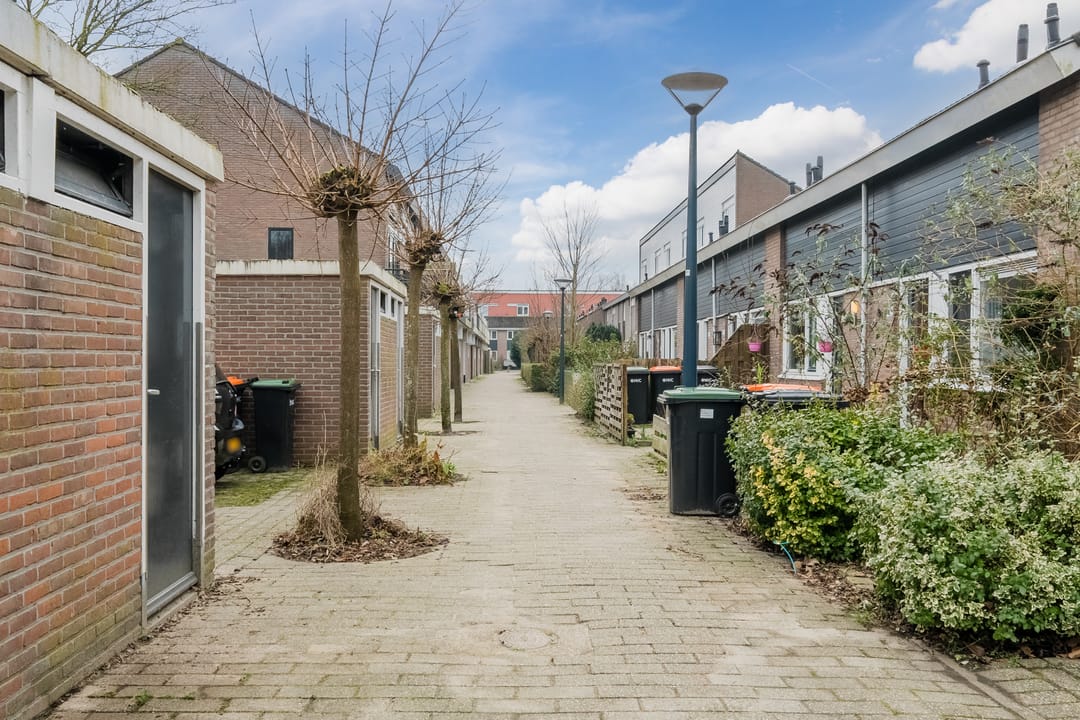 Foto 32 van Boogschutter 173