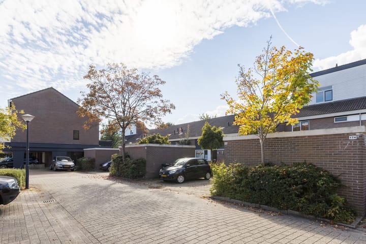 Foto 34 van Boogschutter 173