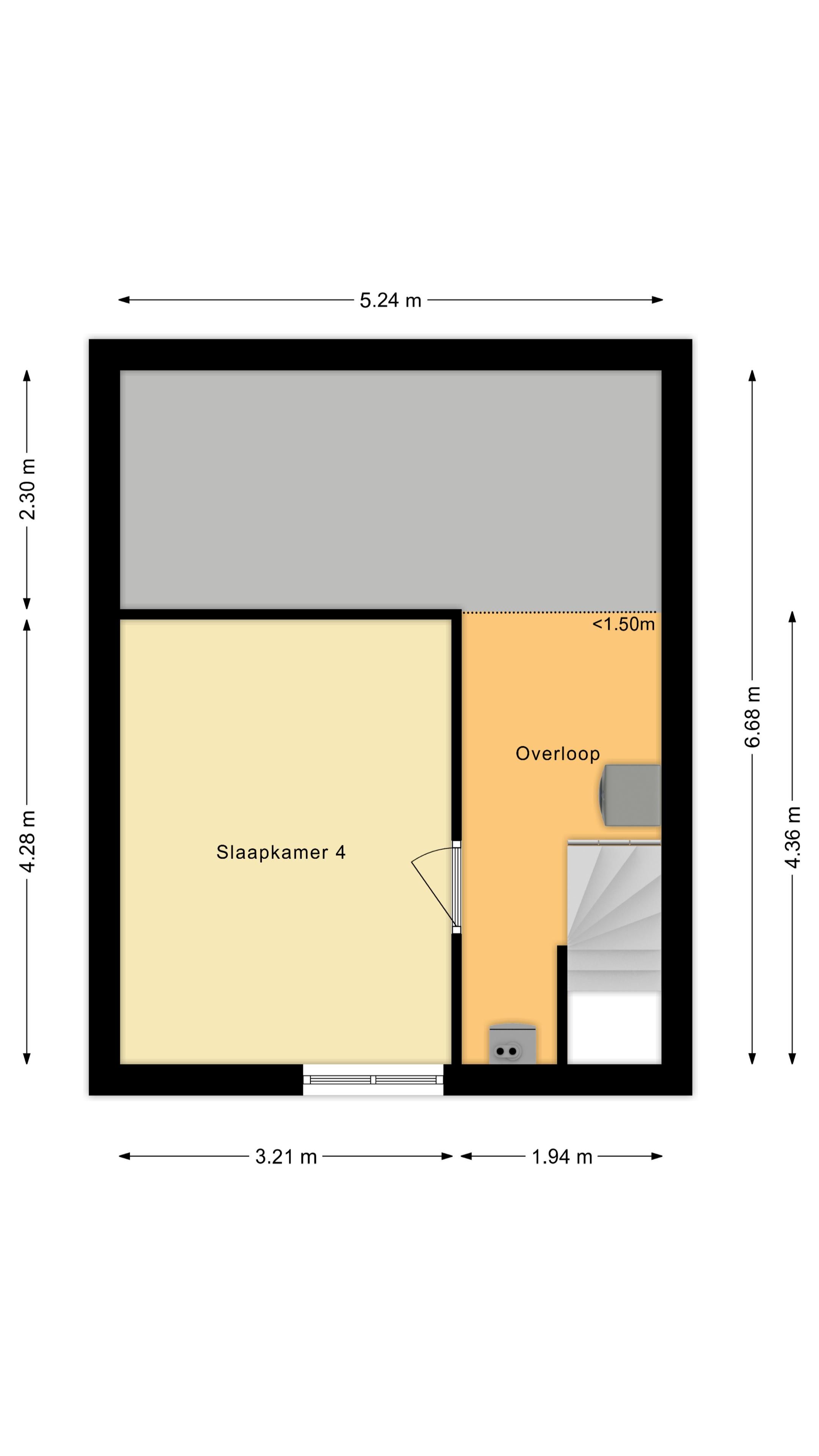Foto 39 van Boogschutter 173