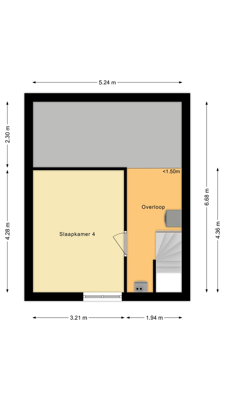 Foto 39 van Boogschutter 173