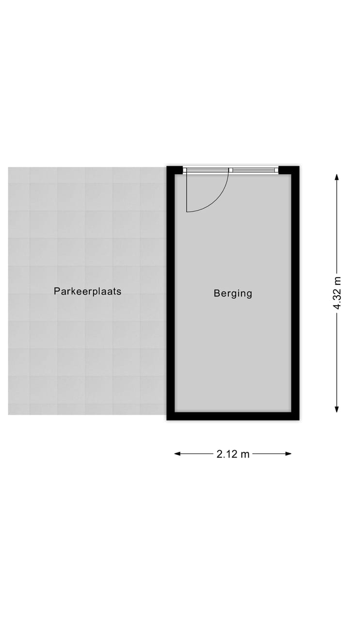 Foto 40 van Boogschutter 173