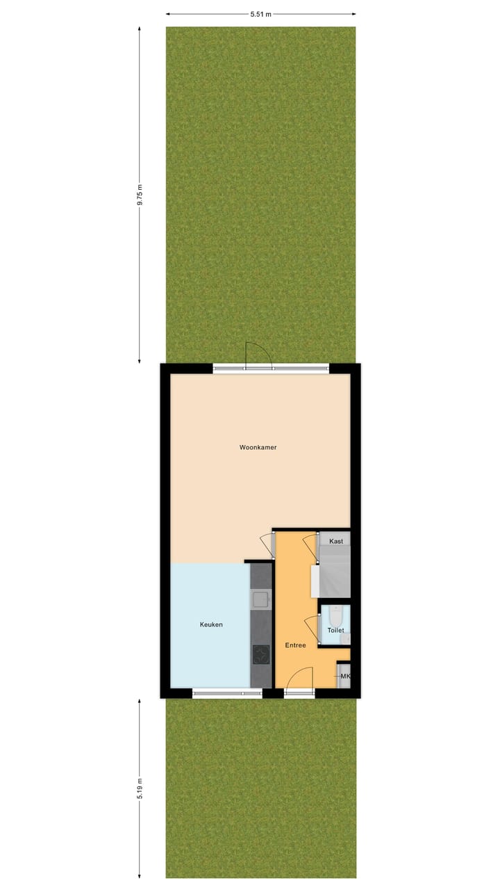 Foto 41 van Boogschutter 173