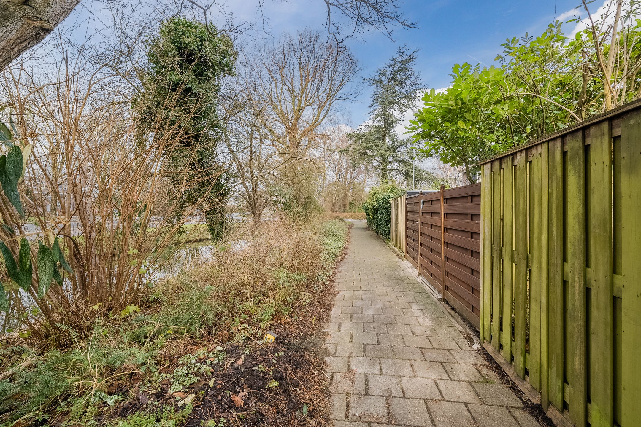 Foto 33 van Boogschutter 173