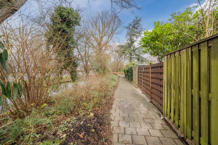 Foto 33 van Boogschutter 173