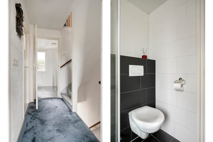 Photo 17 of Zuiderzeelaan 6