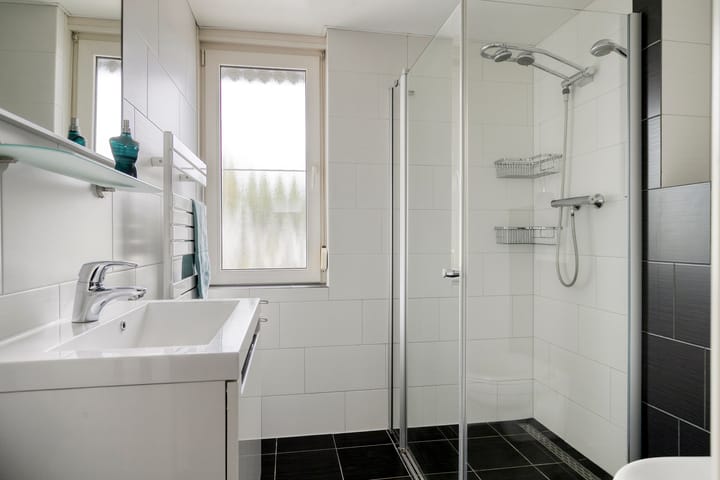 Photo 20 of Zuiderzeelaan 6