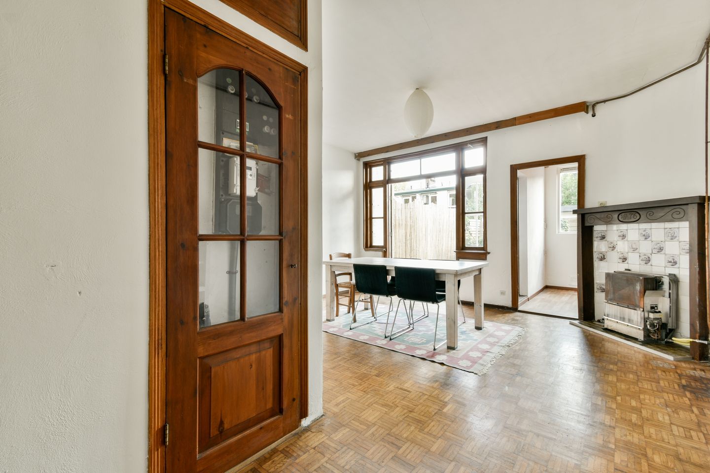 Foto 5 van Fahrenheitstraat 128