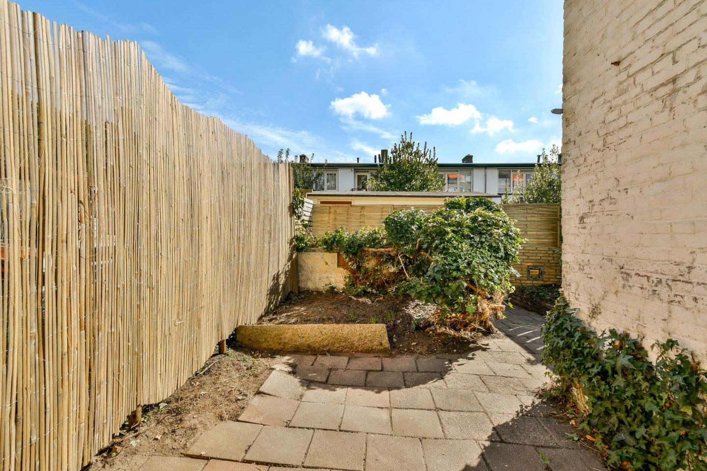 Foto 10 van Fahrenheitstraat 128