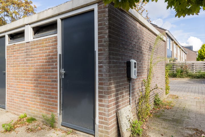 Foto 27 van Boogschutter 173