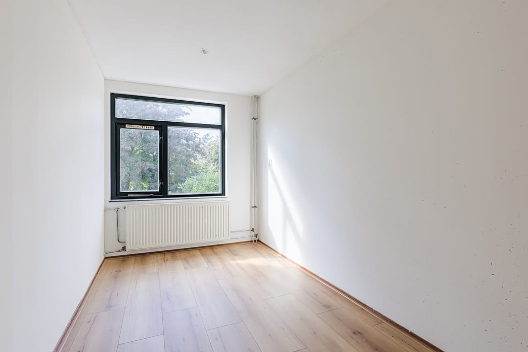 Foto 23 van Boogschutter 173