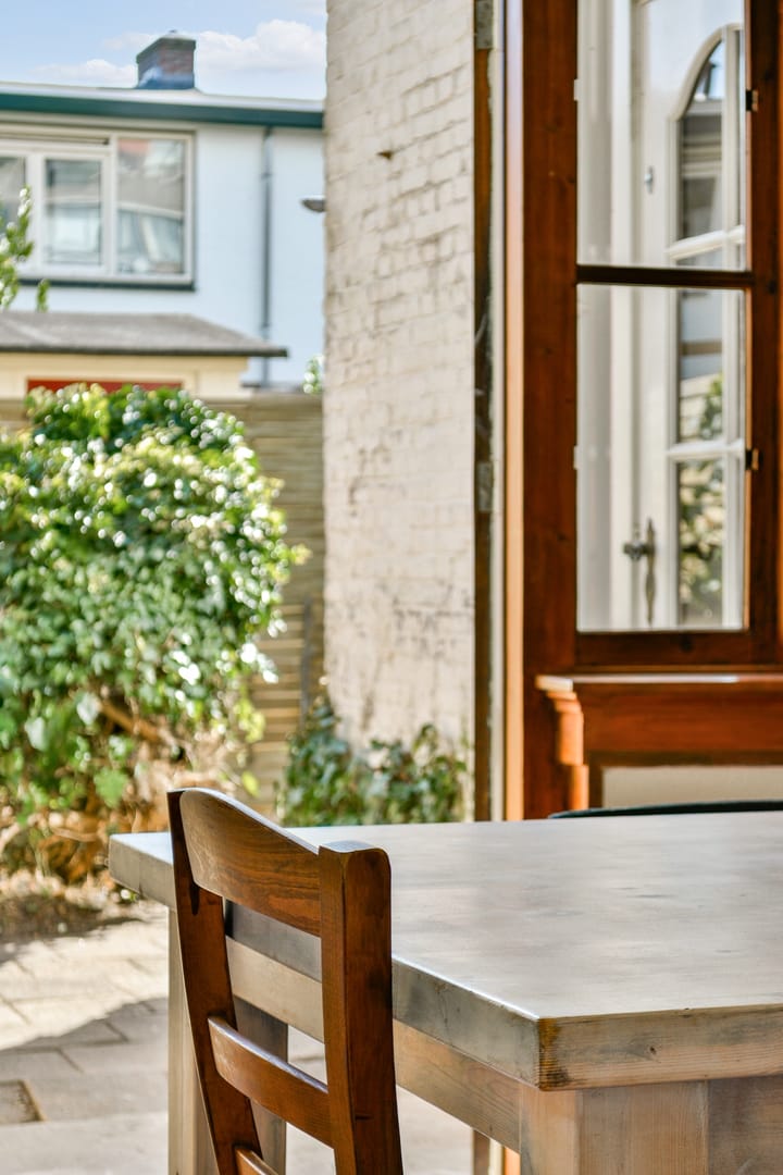 Foto 9 van Fahrenheitstraat 128