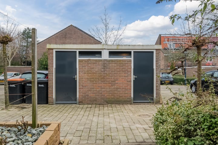 Foto 26 van Boogschutter 173