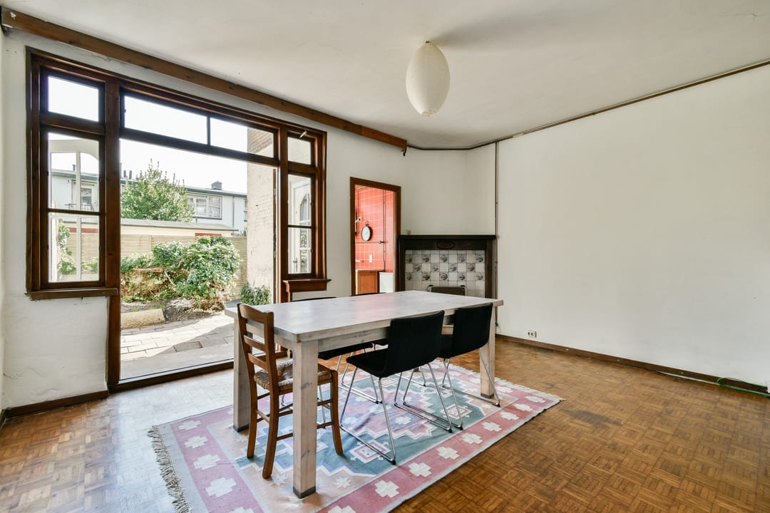 Foto 7 van Fahrenheitstraat 128