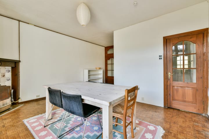 Foto 6 van Fahrenheitstraat 128