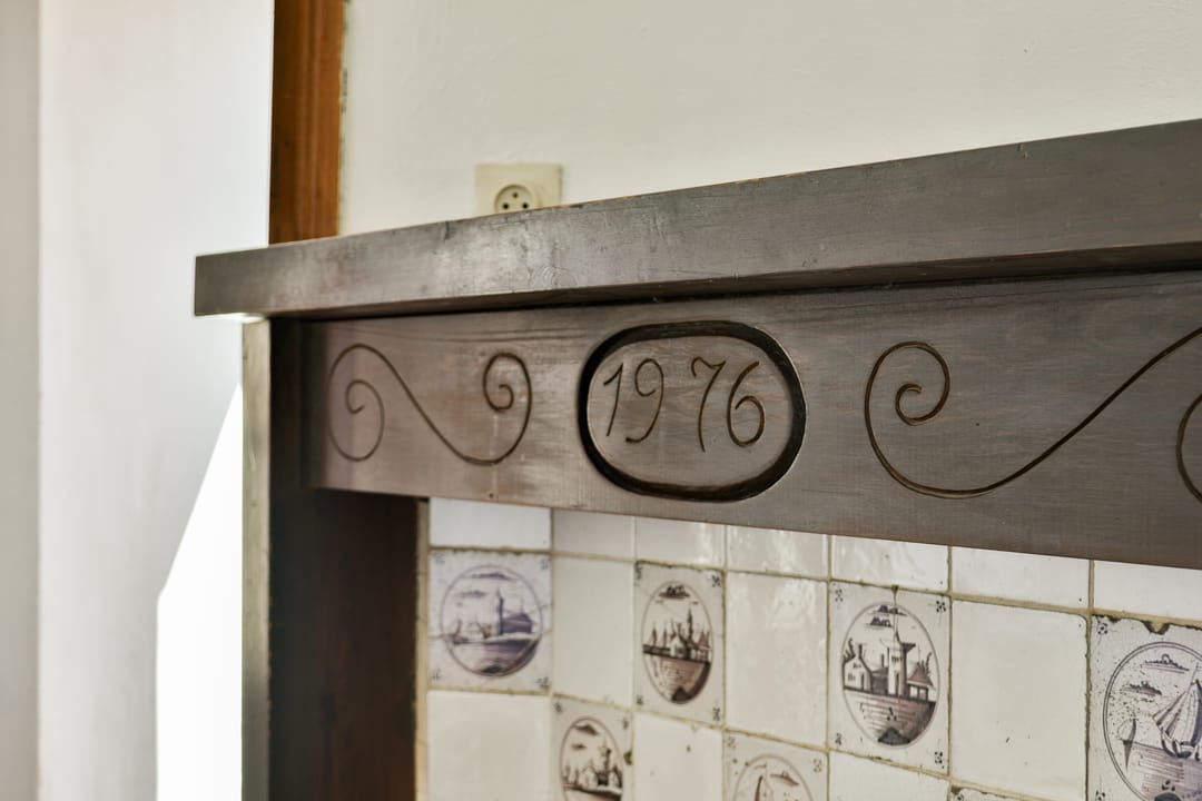 Foto 8 van Fahrenheitstraat 128