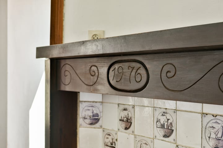 Foto 8 van Fahrenheitstraat 128