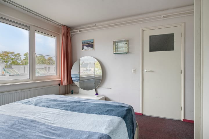 Photo 19 of Zuiderzeelaan 6