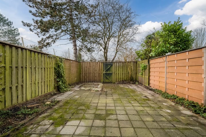 Foto 30 van Boogschutter 173