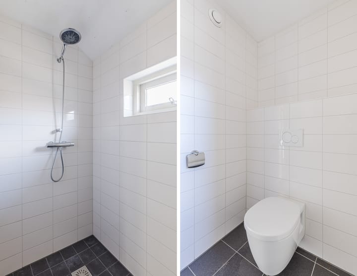 Foto 24 van Boogschutter 173