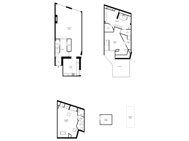 Vierde verdieping (copy)