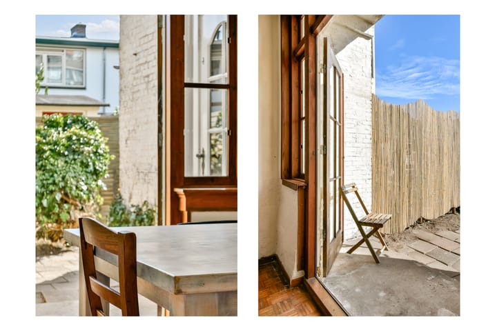 Foto 11 van Fahrenheitstraat 128