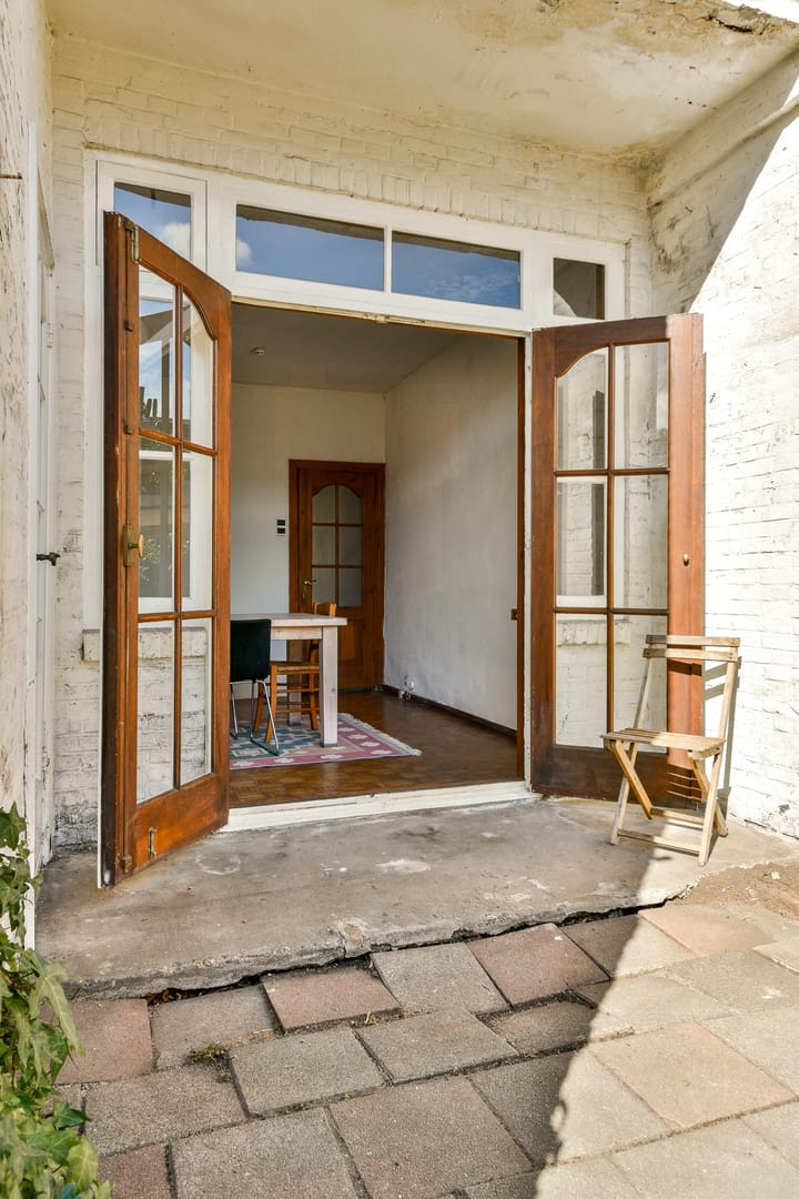 Foto 12 van Fahrenheitstraat 128