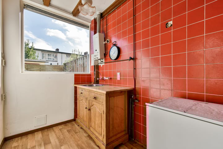 Foto 13 van Fahrenheitstraat 128