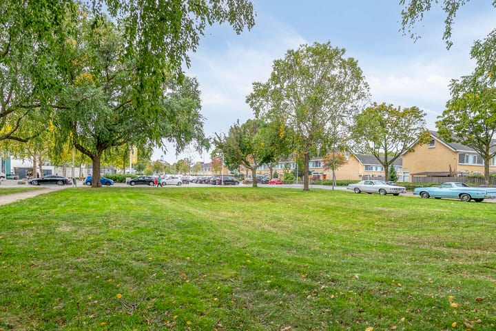 Photo 39 of Zuiderzeelaan 6