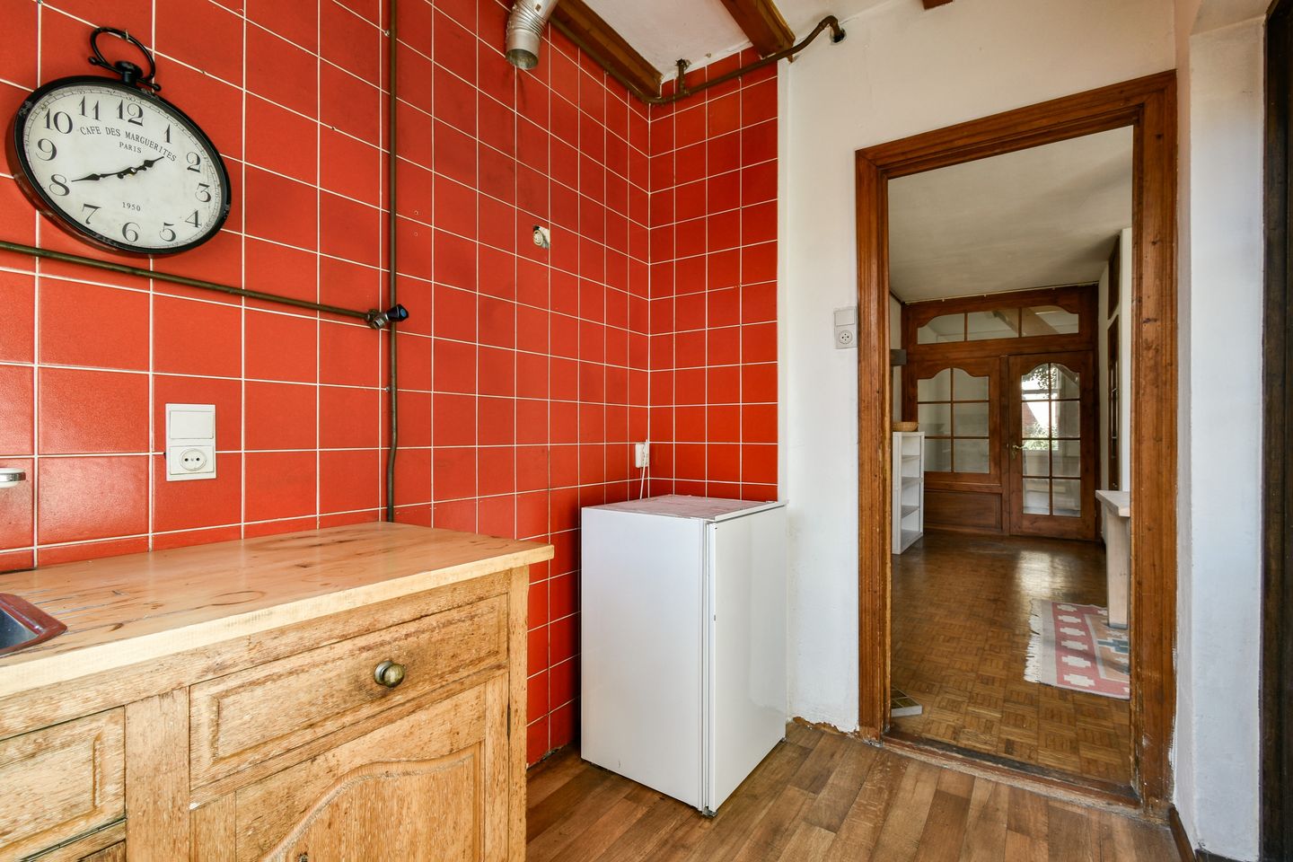 Foto 14 van Fahrenheitstraat 128