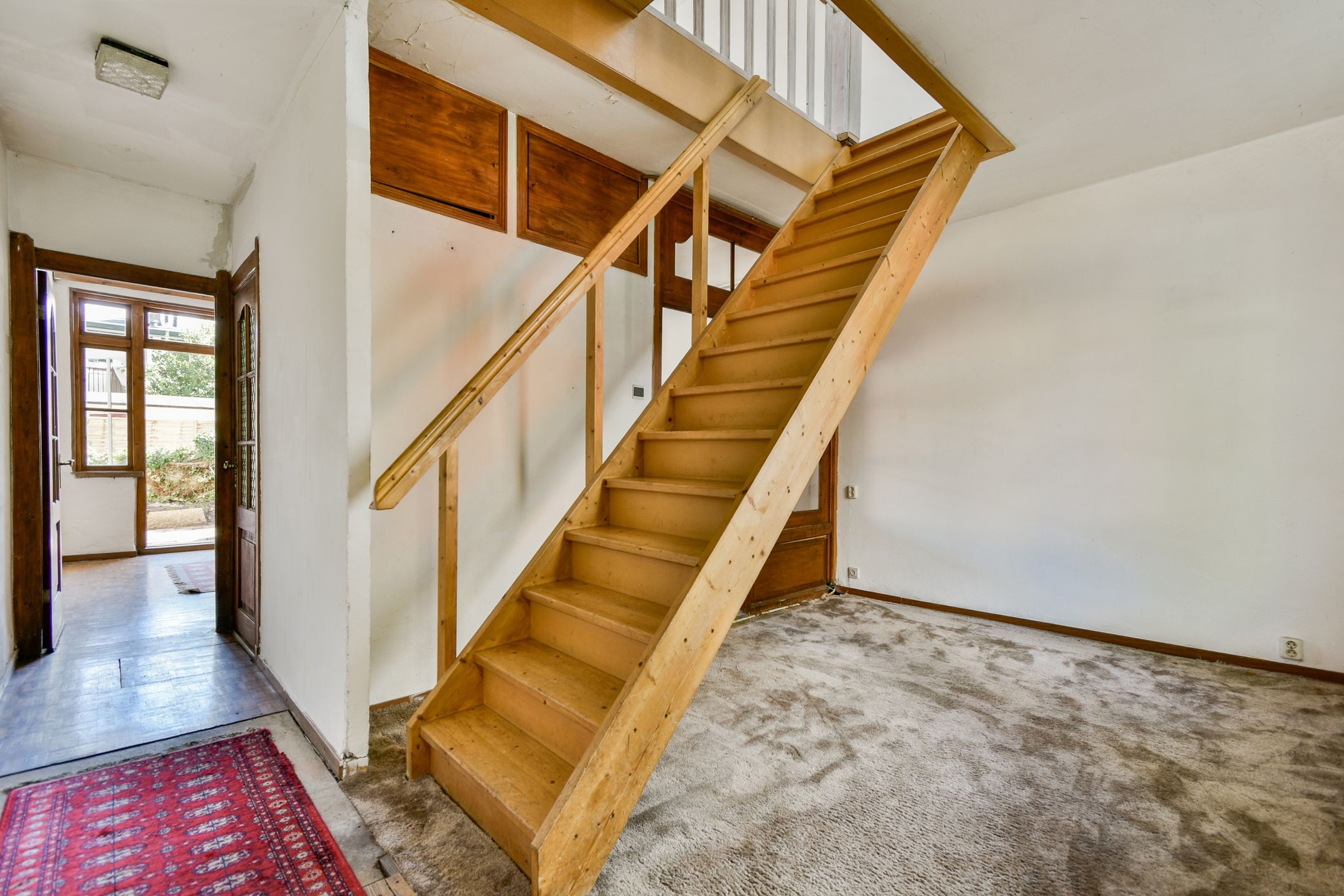 Foto 15 van Fahrenheitstraat 128