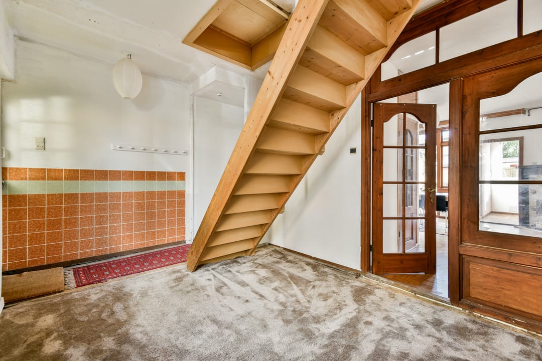 Foto 16 van Fahrenheitstraat 128