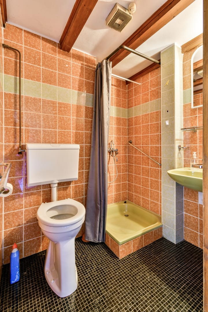 Foto 17 van Fahrenheitstraat 128