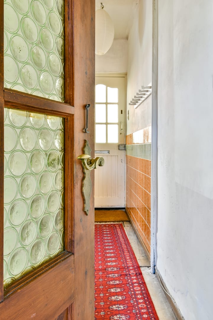 Foto 18 van Fahrenheitstraat 128