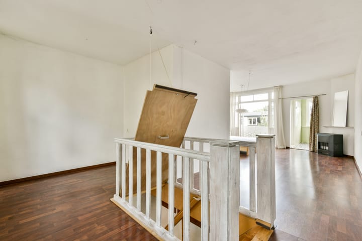 Foto 19 van Fahrenheitstraat 128