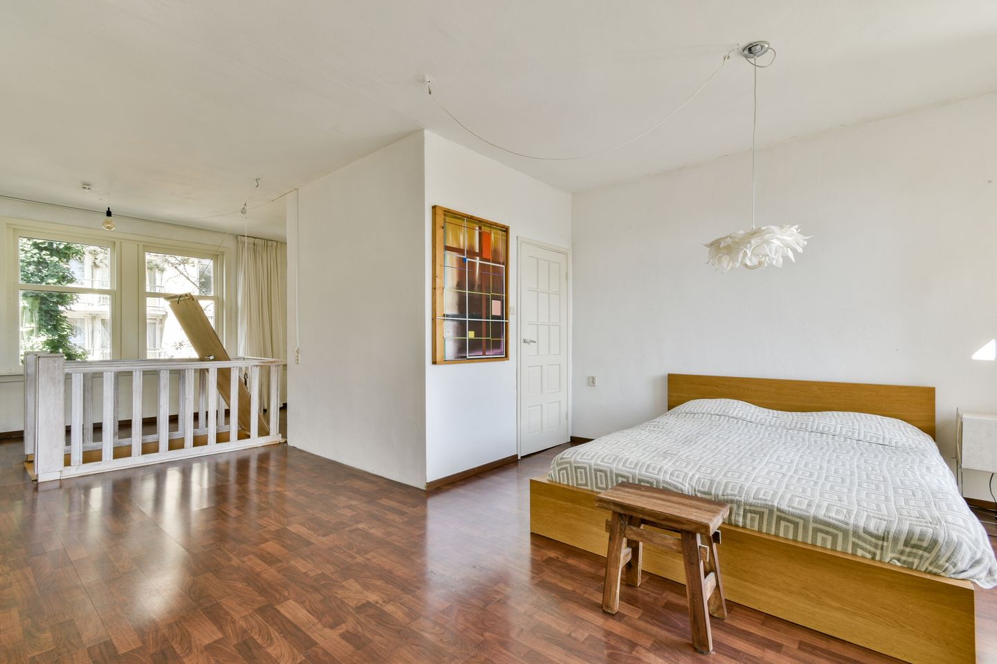 Foto 20 van Fahrenheitstraat 128