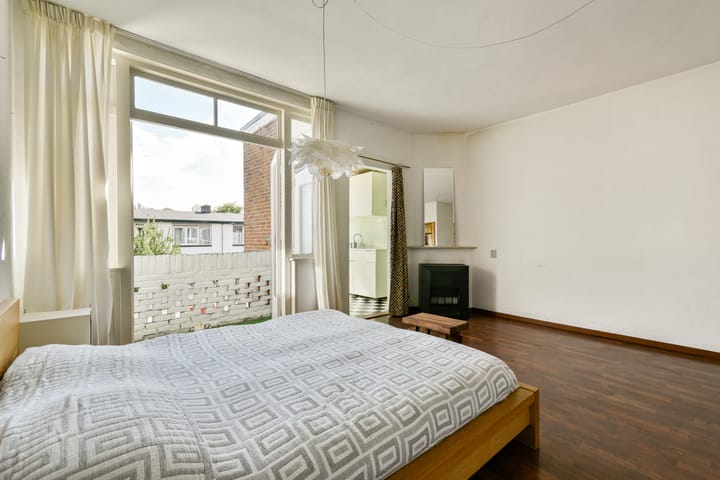 Foto 21 van Fahrenheitstraat 128