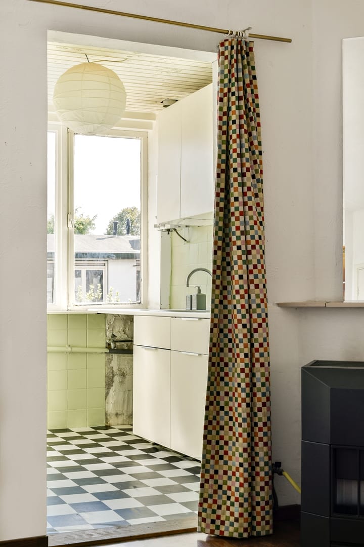 Foto 22 van Fahrenheitstraat 128