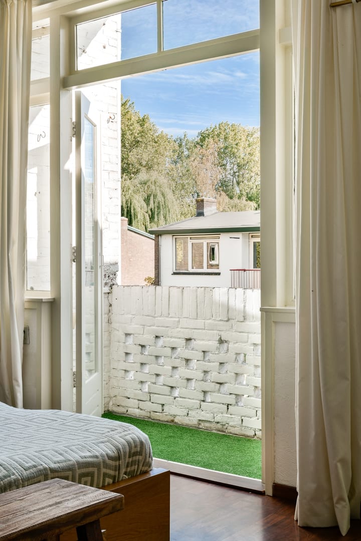 Foto 23 van Fahrenheitstraat 128