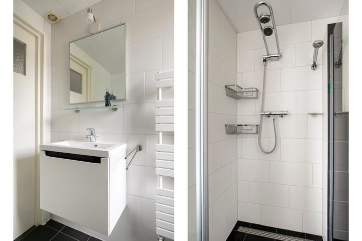 Photo 21 of Zuiderzeelaan 6