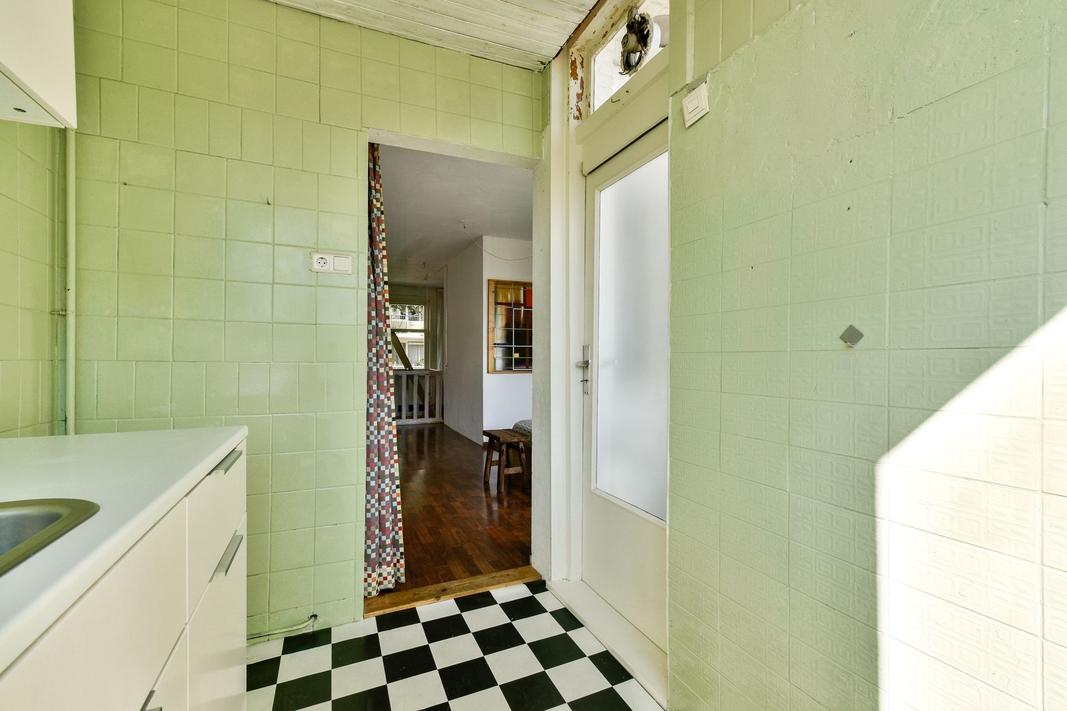 Foto 24 van Fahrenheitstraat 128