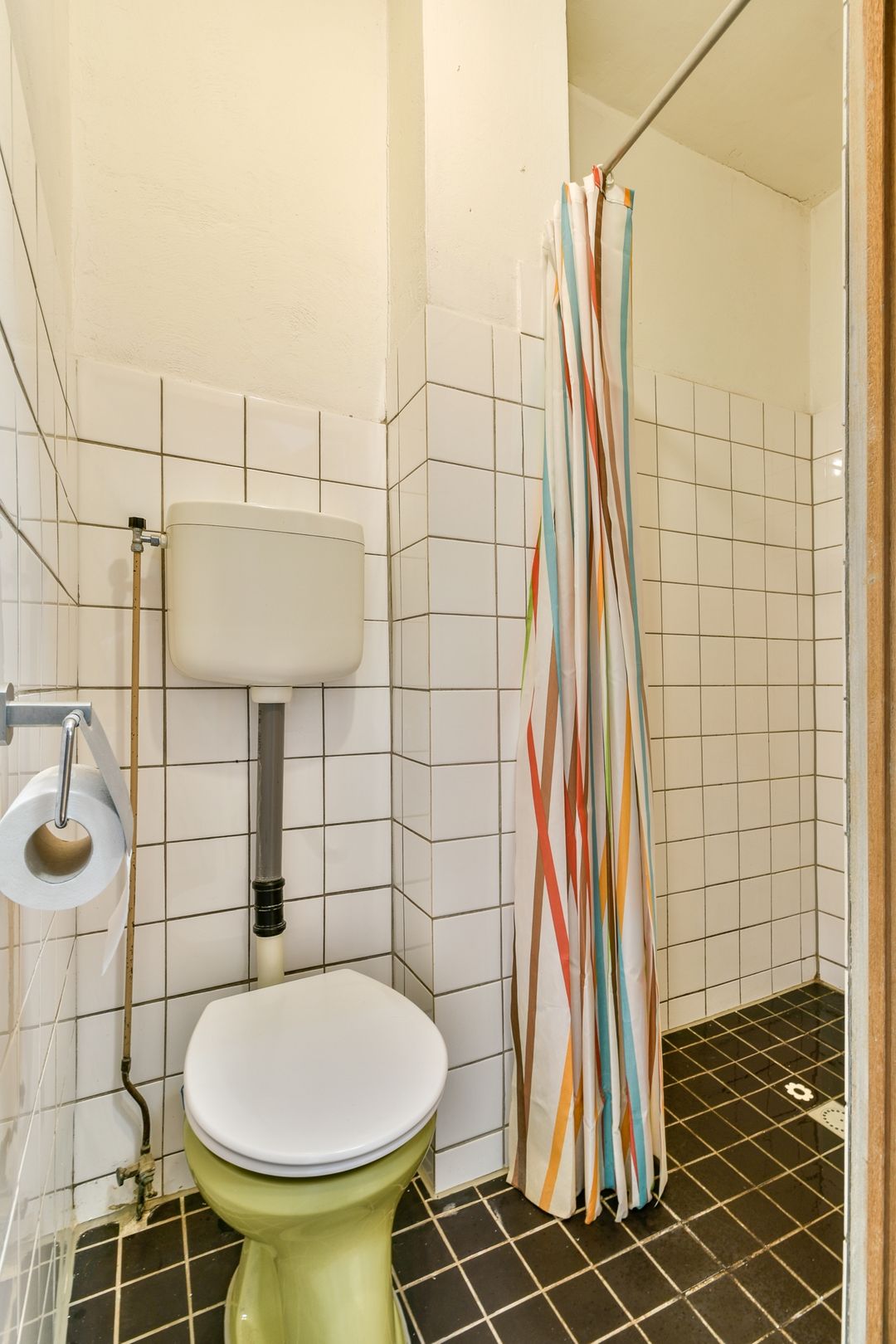 Foto 28 van Fahrenheitstraat 128